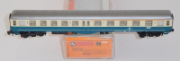 Arnold 3273 N Mitteleinstiegswagen 1./2. Kl., DB, OVP