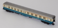 Arnold 3273 N Mitteleinstiegswagen 1./2. Kl., DB, OVP