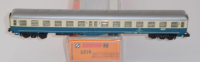 Arnold 3274 N Mitteleinstiegswagen 2. Kl., DB, OVP