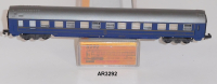 Arnold 3292 N Schlafwagen 51 80 07-70 411-8, CIWL, OVP
