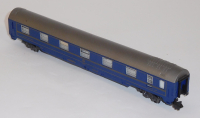 Arnold 3292 N Schlafwagen 51 80 07-70 411-8, CIWL, OVP