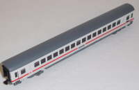 Arnold 4121 N IC-Großraumwagen 1.Kl. Apmz125, DB, OVP