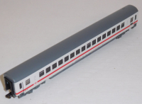 Arnold 4121 N IC-Großraumwagen 1.Kl. Apmz125, DB, OVP