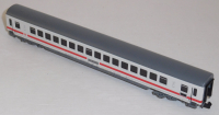 Arnold 4121 N IC-Großraumwagen 1.Kl. Apmz125, DB, OVP