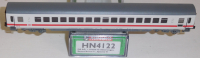 Arnold 4122 N IC-Abteilwagen 1.Kl. Avmz109.5, DB, OVP
