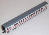 Arnold 4122 N IC-Abteilwagen 1.Kl. Avmz109.5, DB, OVP