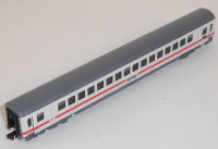 Arnold 4122 N IC-Abteilwagen 1.Kl. Avmz109.5, DB, OVP