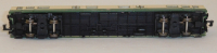 Arnold 4208 N Gepäck-/Modernisierungswagen, DB, OVP