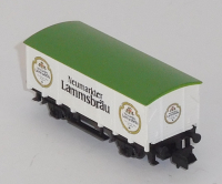 Arnold 4254 N Bierwagen Neumarkter Lammsbräu, DB