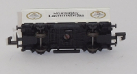 Arnold 4254 N Bierwagen Neumarkter Lammsbräu, DB