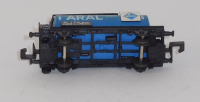 Arnold 4310 N Kesselwagen Aral, DB