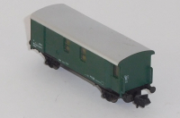 Arnold 4496A N Dienstgüterwagen Dghos, ÖBB