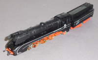 Atlas 2193 N Dampflok m. Schlepptender BR 10 001, DB, OVP