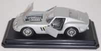 Bburago 0510 Ferrari 250 GTO (1962) M1:24