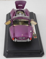Bburago 0513 Ford AC Cobra 427 (1965) M1:24