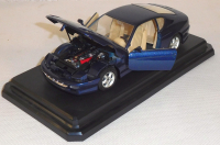 Bburago 1536 Ferrari 456 GT (1992) M1:24