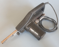 Black&Decker BD 290 Bandschleifer