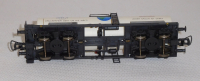 Bramos 213084 H0 Kesselwagen AKW, OVP