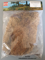 Busch 7350 Naturmoos, grau/braun, 70g, OVP