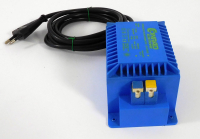 Conrad BV03/039 Spielzeugtransformator 230VAC/16VAC 70VA/4,38A