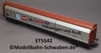Elektrotren 5542 Schiebewandwagen, Habins, BN 83 80 278 2 932-7