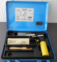 Ersa G814CD Gassprint II Lötpistole