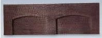 Faller 170844 H0 Decorflex Arkaden Sandstein
