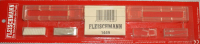 Fleischmann 1449 Innenbeleuchtungssatz