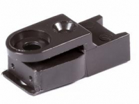 Fleischmann 384001 H0 Kupplungsadapter