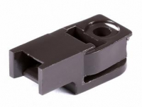 Fleischmann 384001 H0 Kupplungsadapter