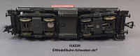 Fleischmann 4229 H0 Diesellok BR 212 242-2 der DB