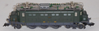 Fleischmann 4345 H0 E-Lok AE 3/6 10647, SBB