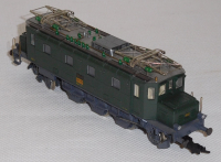 Fleischmann 4345 H0 E-Lok AE 3/6 10647, SBB