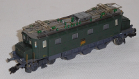 Fleischmann 4345 H0 E-Lok AE 3/6 10647, SBB