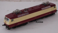 Fleischmann 4350 H0 E-Lok BR 120 002-1 DB