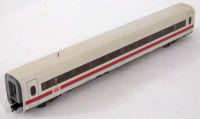 Fleischmann 4441 H0 ICE Personenwagen 2 Kl., DB, OVP