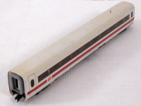Fleischmann 4441 H0 ICE Personenwagen 2 Kl., DB, OVP