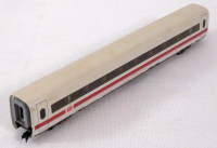Fleischmann 4442 H0 ICE Personenwagen 1 Kl., DB, OVP