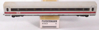 Fleischmann 4443 H0 ICE Personenwagen 1 Kl., DB, OVP