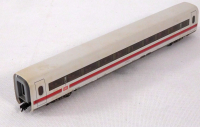 Fleischmann 4443 H0 ICE Personenwagen 1 Kl., DB, OVP