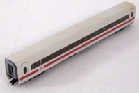 Fleischmann 4443 H0 ICE Personenwagen 1 Kl., DB, OVP