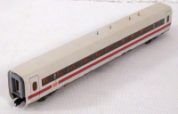 Fleischmann 4445 H0 ICE Servicewagen 2. Kl., DB, OVP