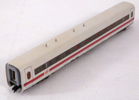 Fleischmann 4445 H0 ICE Servicewagen 2. Kl., DB, OVP