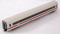 Fleischmann 4446 H0 ICE Personenwagen 2 Kl., DB, OVP