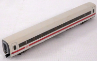 Fleischmann 4446 H0 ICE Personenwagen 2 Kl., DB, OVP