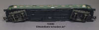 Fleischmann 5083 H0 Personenwagen 3.Kl., DRG, OVP