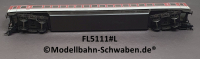 Fleischmann 5114 H0 Bordrestaurant, WRmz 137, BN 73 80 88-95 017-0, DB