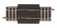 Fleischmann 6110 Ausgleichsstück, 80-120mm