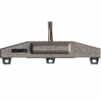 Fleischmann 6444 Ansteckbarer Elektromagnetischer Antrieb für Entkupplungsgleis