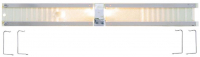 Fleischmann 6464 H0-Innenbeleuchtung